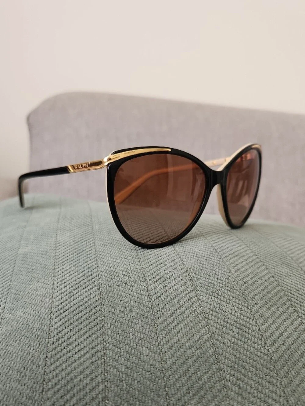 Ralph Lauren elegant ralph
